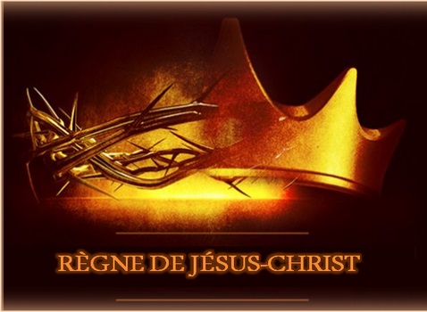 Un rgne de mille ans